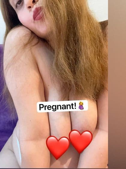 @anhiasex