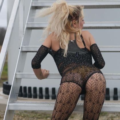 @lilasauvage