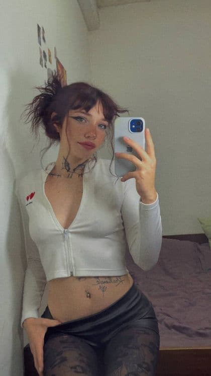 @rubymilagg