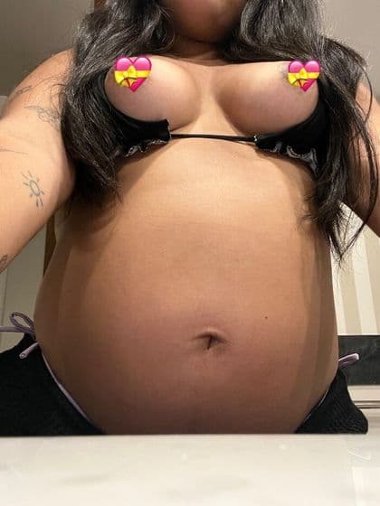 @littlebunnyy004