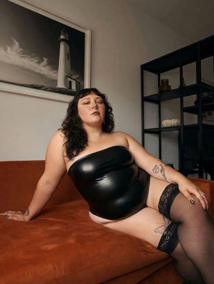 @shamshira