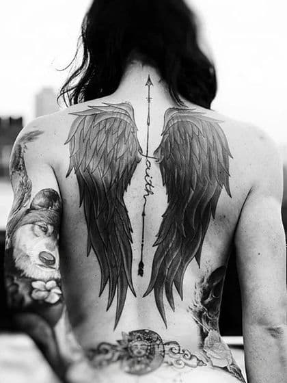 @luciferian_angel