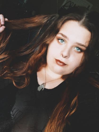 @thepalenightmare