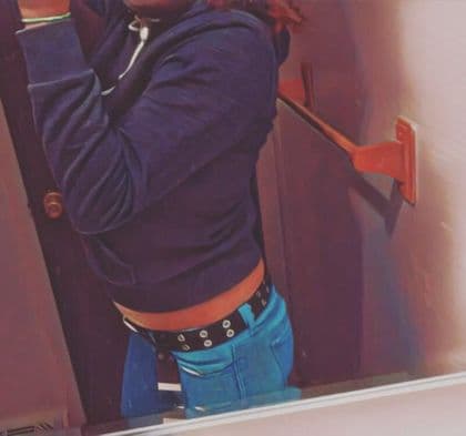 @xxbrowneyedbabexx