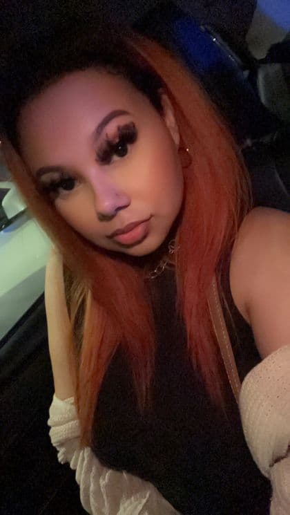 @freefreaknique