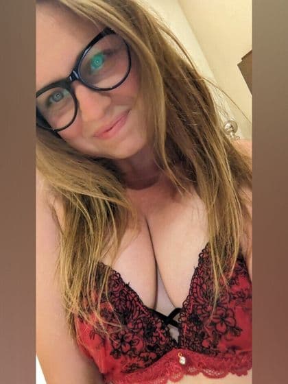 @xandraxblues
