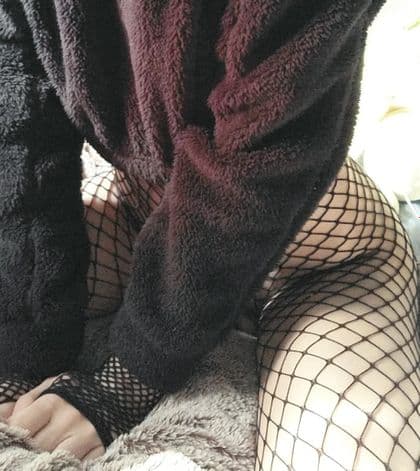 @poutiep