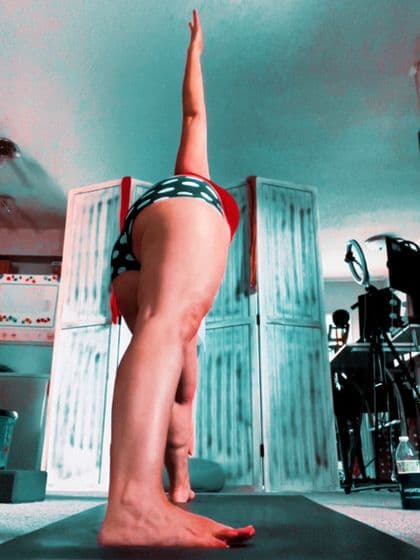@therogueyogi