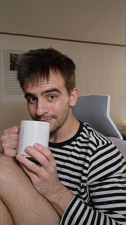 @smiley30t