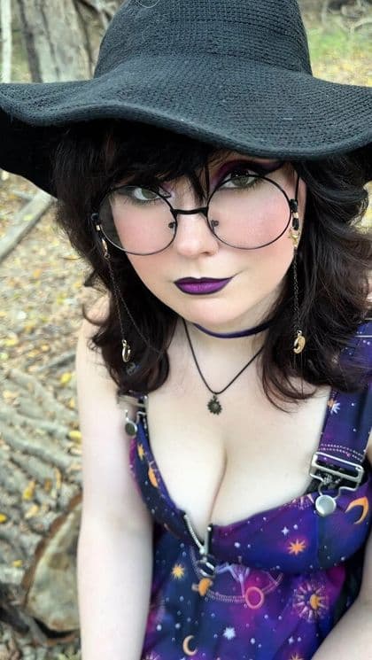 @cryptmommy