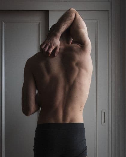 @pierce90