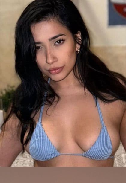 @macinthebacc