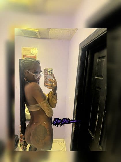 @japsjuiceboxxx