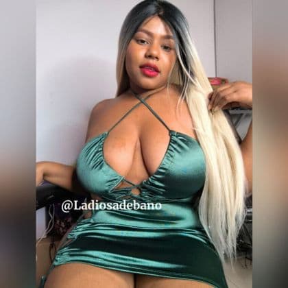 @ladiosadebano