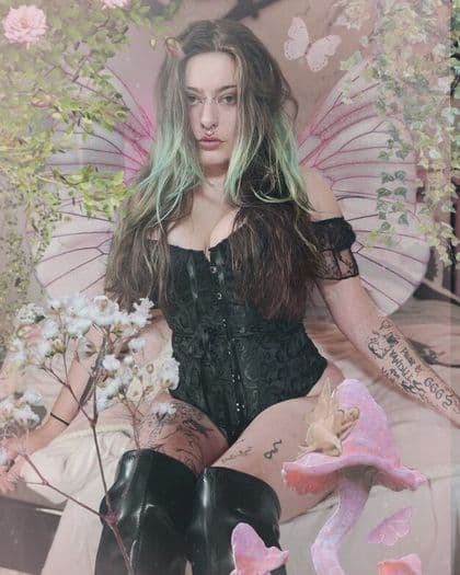 @puffloy