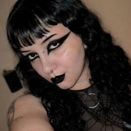 @gothbitchsw