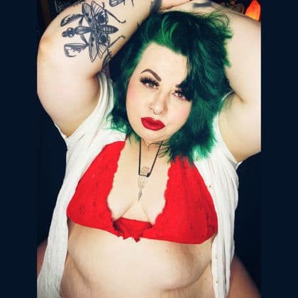 @jillianfiasco