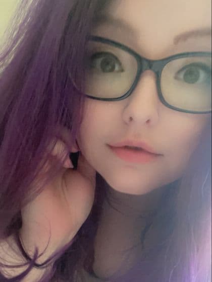 @kittenblushes