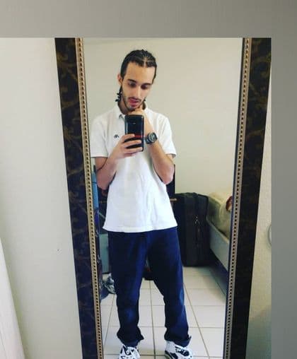 @bigdickarab813