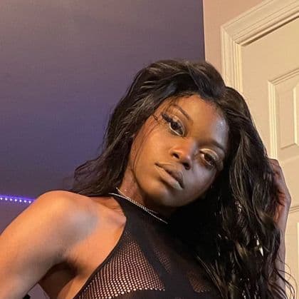 @edenmuff