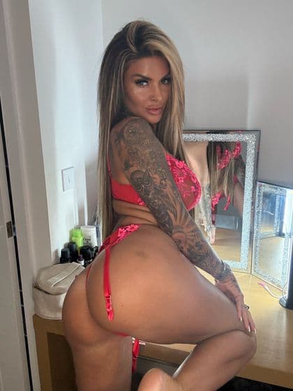 @kayleighsfakeambulance