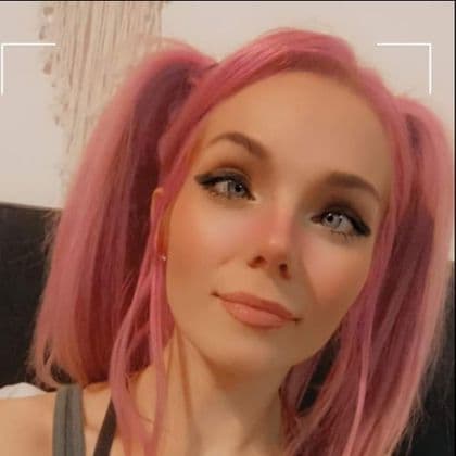@oral_fixation_baddie