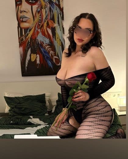 @valxxamorcita