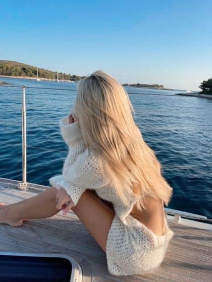 @tsvanessa9in