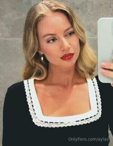 @aylav