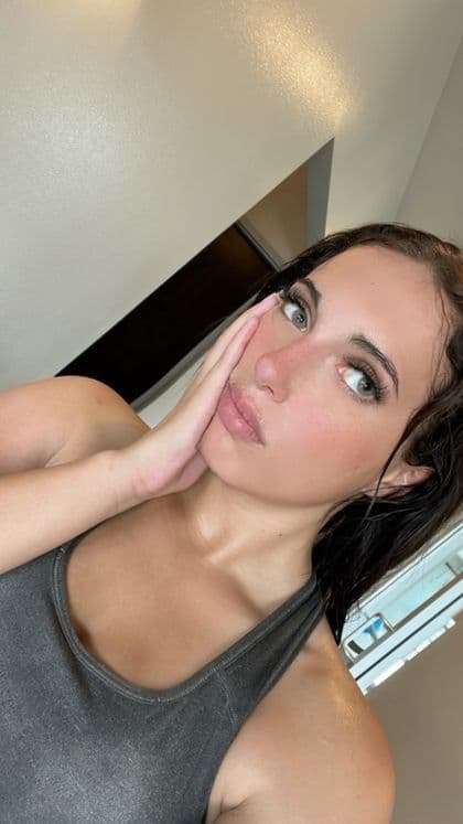 @nikkoleteja
