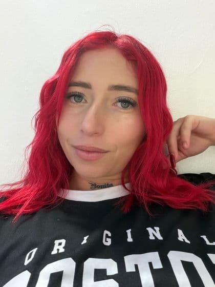 @abbiekatte