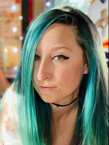 @puckbunny8