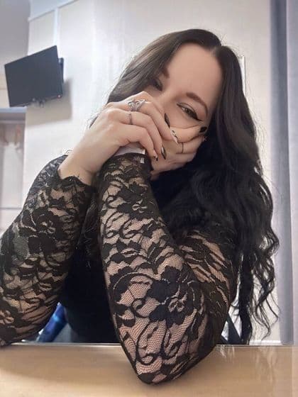 @tapetitecassiefree