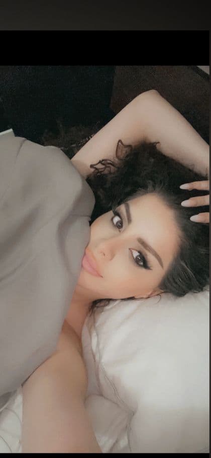 @jazmenjafar