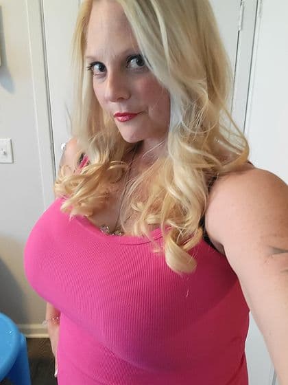 @kalikalalina