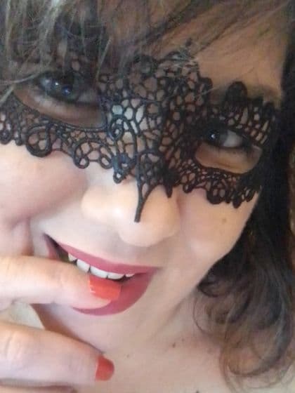 @rouge079