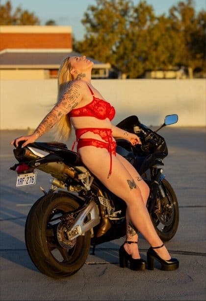 @modelwithspice