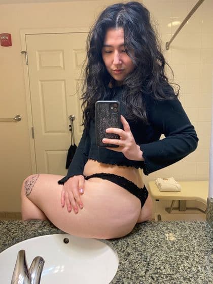 @misswendy.xx