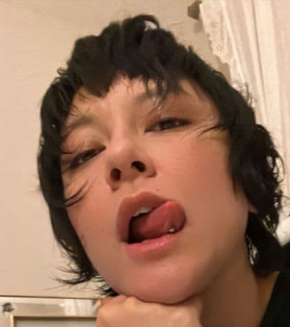 @ang3l_111