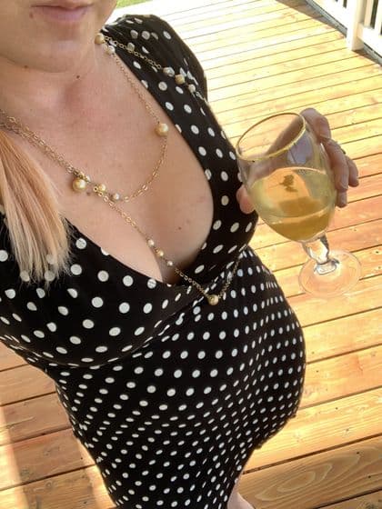 @emjanderson79