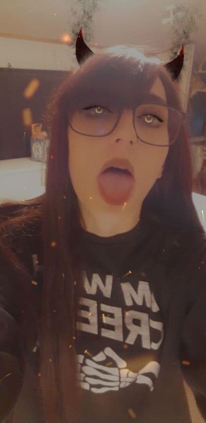 @slim.hydraus