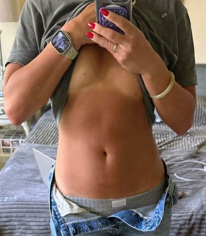 @u70164578