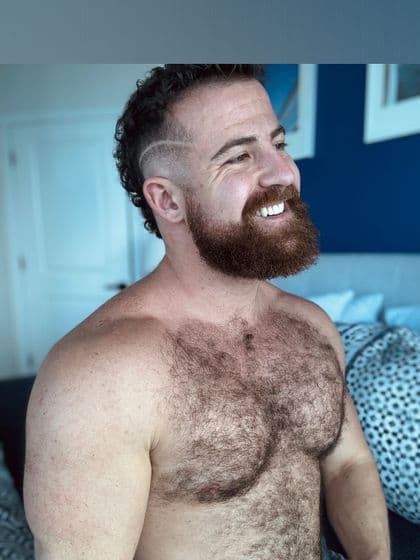 @mrcosmouniverse