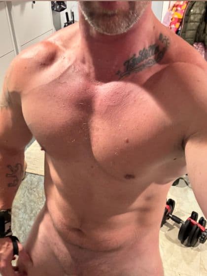 @jordanthick