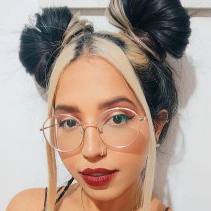 @violeetsweet
