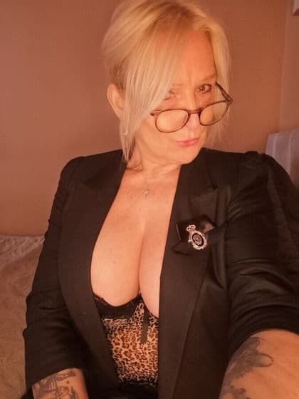 @elsamars1