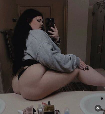 @iwantamorris