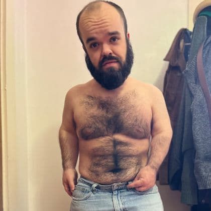 @thefurrydwarf