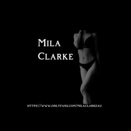 @milaclarkeau