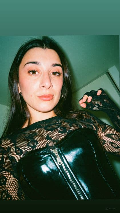 @mystiquesagitaria